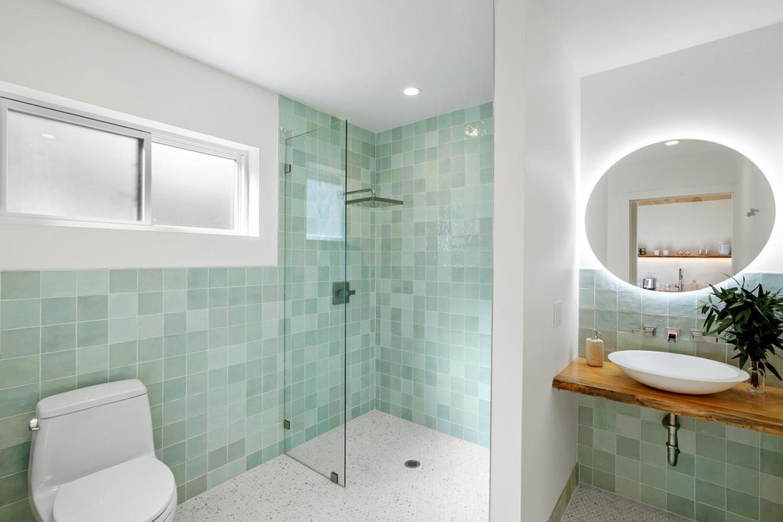 Natural Palm Springs Escape Poolside Plus Downtown Hotel Екстериор снимка